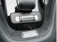 MERCEDES-BENZ GLE 350 2021/8 - 11