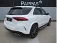 MERCEDES-BENZ GLE 350 2021/8 - 12