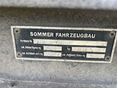 SOMMER 2008/1 - 7