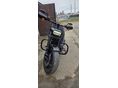 HARLEY-DAVIDSON FAT BOB 2019/5 - 4
