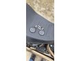 HARLEY-DAVIDSON FAT BOB 2019/5 - 5
