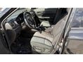 SUZUKI VITARA 2023/1 - 7