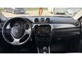 SUZUKI VITARA 2023/1 - 6