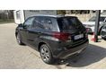 SUZUKI VITARA 2023/1 - 3