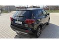 SUZUKI VITARA 2023/1 - 4