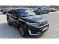 SUZUKI VITARA 2023/1 - 1