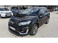 SUZUKI VITARA 2023/1 - 2