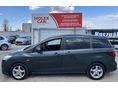 MAZDA 5 2012/3 - 1