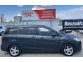 MAZDA 5 2012/3 - 2