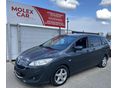 MAZDA 5 2012/3 - 3