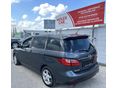 MAZDA 5 2012/3 - 5