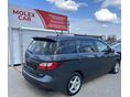 MAZDA 5 2012/3 - 6