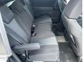 MAZDA 5 2012/3 - 7