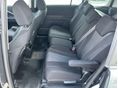 MAZDA 5 2012/3 - 8
