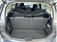 MAZDA 5 2012/3 - 9
