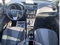 MAZDA 5 2012/3 - 10