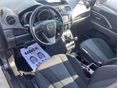 MAZDA 5 2012/3 - 11