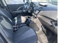 MAZDA 5 2012/3 - 12