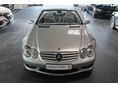 MERCEDES-BENZ SL 55 AMG 2005/7 - 2