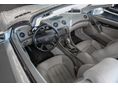 MERCEDES-BENZ SL 55 AMG 2005/7 - 4
