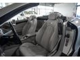 MERCEDES-BENZ SL 55 AMG 2005/7 - 5