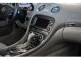 MERCEDES-BENZ SL 55 AMG 2005/7 - 6