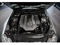 MERCEDES-BENZ SL 55 AMG 2005/7 - 7