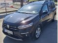 DACIA JOGGER 1.0 TCe Comfort (7 személyes )