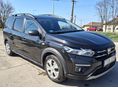 DACIA JOGGER 2022/5 - 2