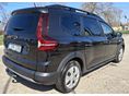 DACIA JOGGER 2022/5 - 3