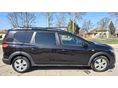 DACIA JOGGER 2022/5 - 4