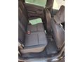 DACIA JOGGER 2022/5 - 5