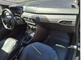 DACIA JOGGER 2022/5 - 6