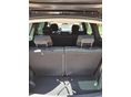 DACIA JOGGER 2022/5 - 7