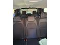 DACIA JOGGER 2022/5 - 8