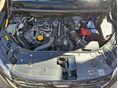 DACIA JOGGER 2022/5 - 9