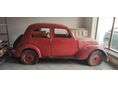 SIMCA 8 1939/1 - 2