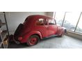 SIMCA 8 1939/1 - 3