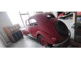 SIMCA 8 1939/1 - 4