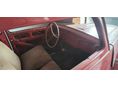SIMCA 8 1939/1 - 5