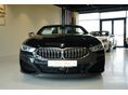 BMW M8 2021/10 - 4