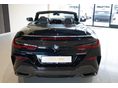 BMW M8 2021/10 - 5