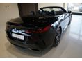 BMW M8 2021/10 - 6