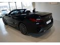 BMW M8 2021/10 - 7