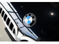 BMW M8 2021/10 - 8
