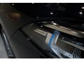 BMW M8 2021/10 - 9