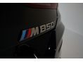 BMW M8 2021/10 - 10