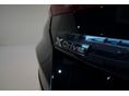 BMW M8 2021/10 - 12