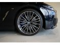 BMW M8 2021/10 - 13
