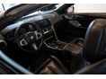 BMW M8 2021/10 - 14
